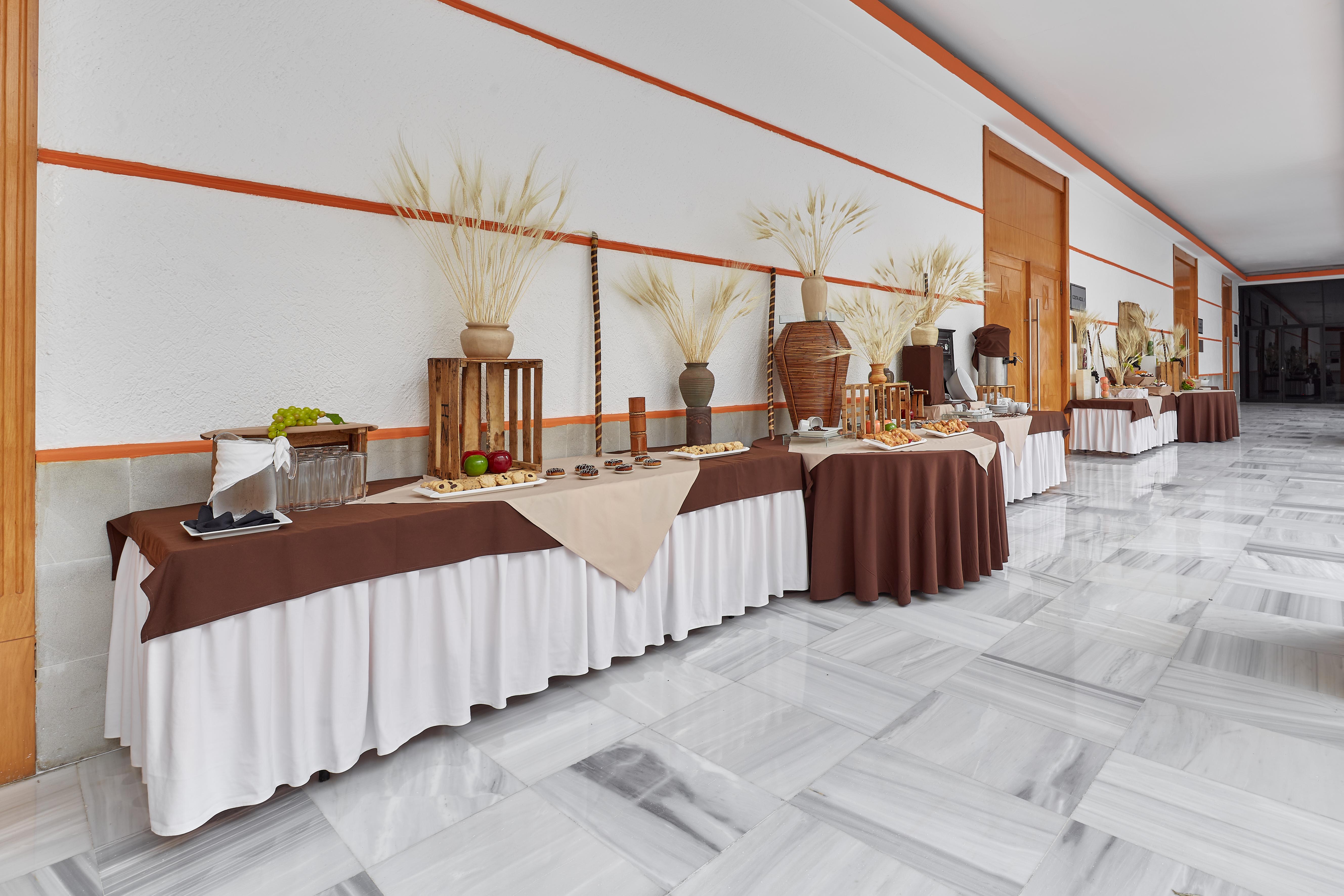 Copacabana Beach Hotel Acapulco Extérieur photo